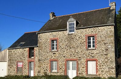vente maison 280 770 € à proximité de Langrolay-sur-Rance (22490)