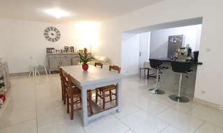 Maison 7 Pièces 172 m² à vendre à Châteaudun (28200)