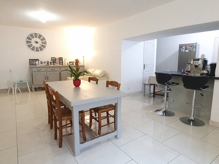 Maison à vendre à Châteaudun (28) avec JT Immobilier — photo 1