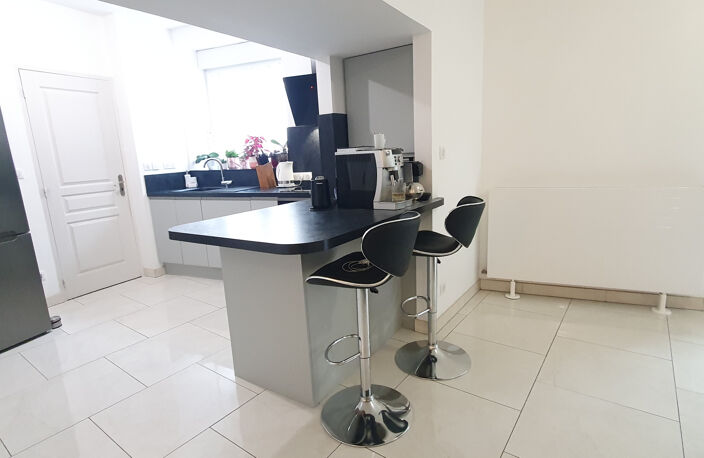 Maison à vendre à Châteaudun (28) avec JT Immobilier — photo 4