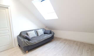 Maison 7 Pièces 172 m² à vendre à Châteaudun (28200)