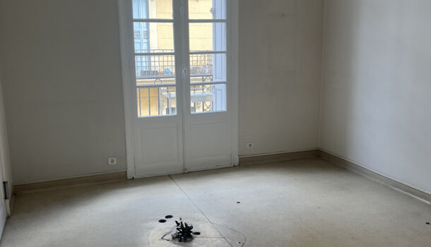 Appartement 4 pièces  à vendre Perpignan 66000