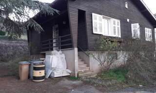 Maison 4 Pièces 85 m² à vendre à Saint-Chamond (42400)