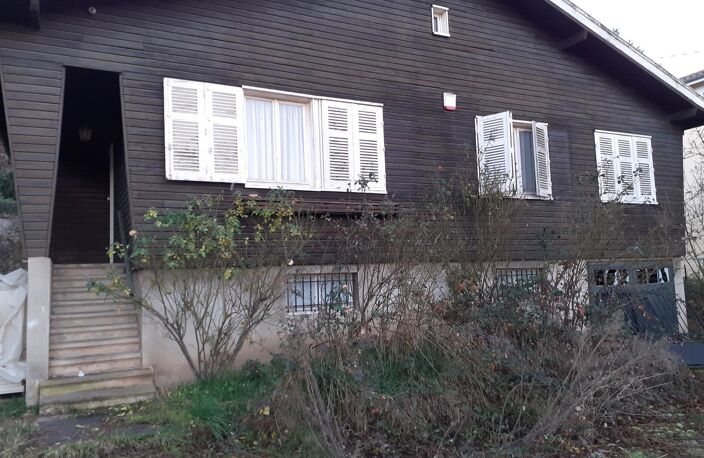 Maison de Ville — photo 3