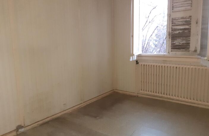 Maison de Ville — photo 4