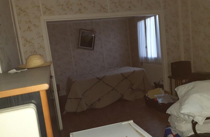 Maison de Ville — photo 5