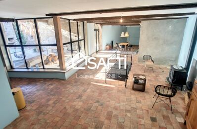 vente maison 779 000 € à proximité de Cessenon-sur-Orb (34460)