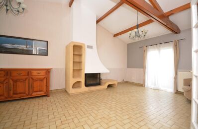vente maison 316 000 € à proximité de Saint-Philbert-de-Grand-Lieu (44310)
