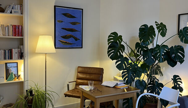 Appartement 4 pièces  à vendre Perpignan 66000