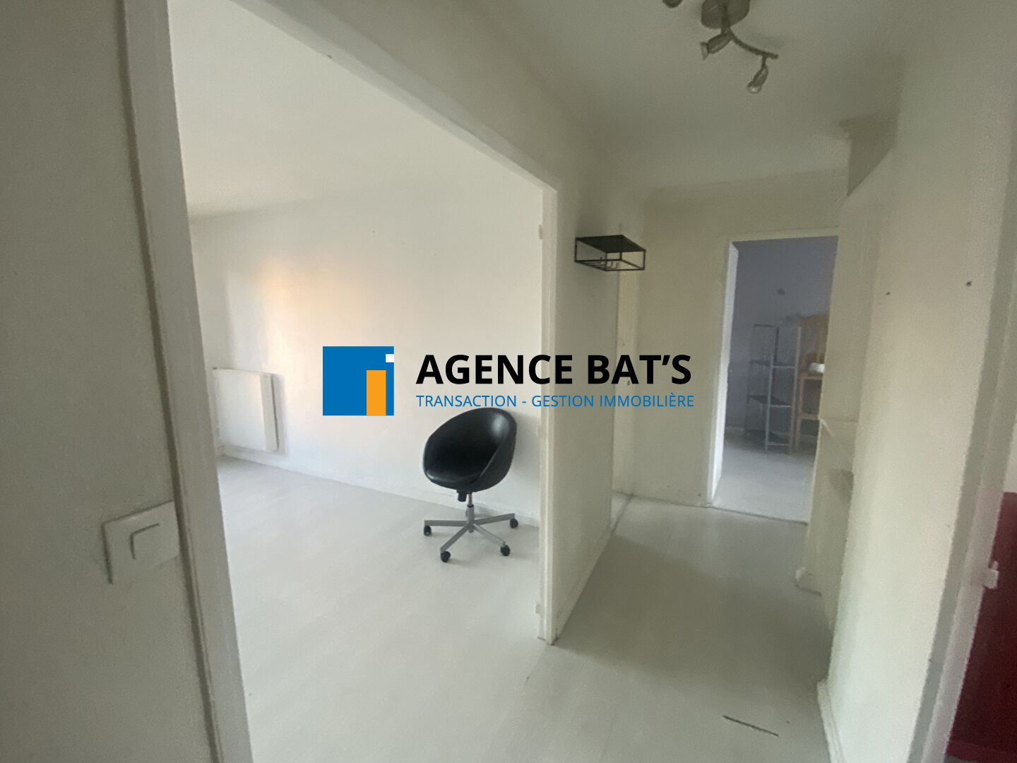 Agence immobilière de Agence Bat's