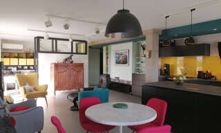 Appartement 3 Pièces 80 m² à vendre à Valence (26000)