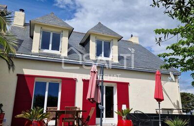 vente maison 750 000 € à proximité de Guérande (44350)