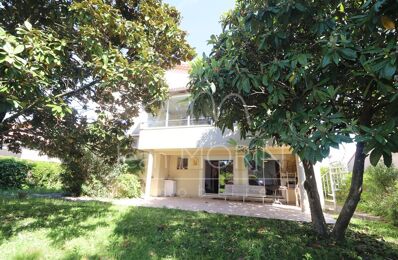 vente maison 475 000 € à proximité de Mirabel-Et-Blacons (26400)
