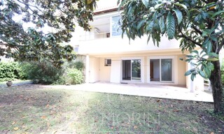 Maison 7 Pièces 196 m² à vendre à Guilherand-Granges (07500)