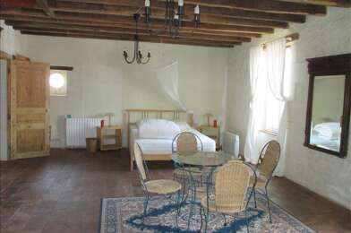 Maison 5 pièces 99645 €