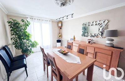 vente maison 189 000 € à proximité de Puymiclan (47350)