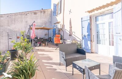 vente maison 179 750 € à proximité de Cazouls-Lès-Béziers (34370)