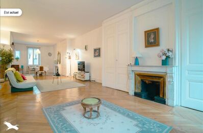 vente appartement 585 200 € à proximité de Saint-Germain-Au-Mont-d'Or (69650)