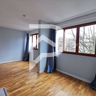 Appartement 1 pièces 148500 €