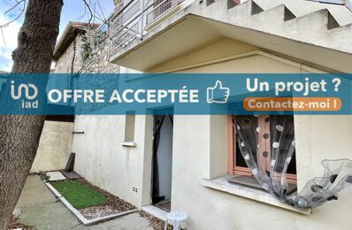 vente maison 168 000 € à proximité de Fleury (11560)