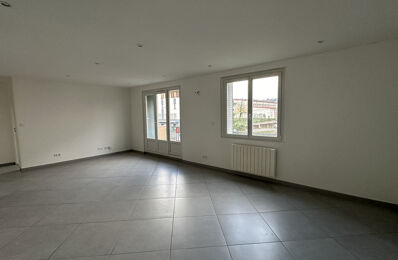 vente appartement 245 000 € à proximité de Fleurieux-sur-l'Arbresle (69210)