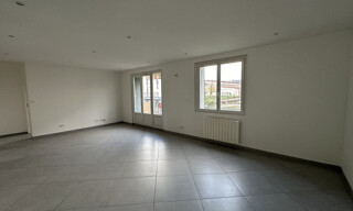 Appartement 4 Pièces 78 m² à vendre à L'Arbresle (69210)