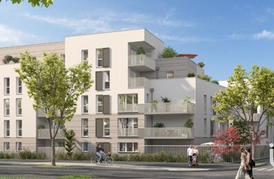 vente appartement 171 090 € à proximité de Sorel-Moussel (28260)