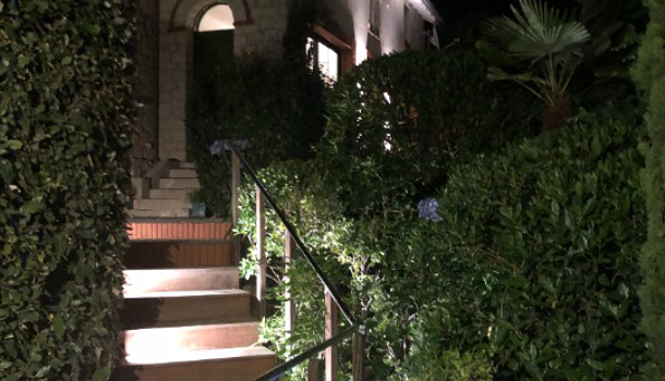 Villa / Maison 6 pièces  à vendre Saint-Palais-sur-Mer 17420