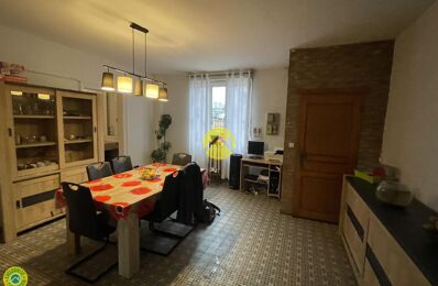 vente maison 119 900 € à proximité de Erny-Saint-Julien (62960)