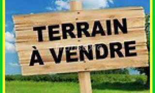 Maison 1 Pièce  m² à vendre à Avord (18520)