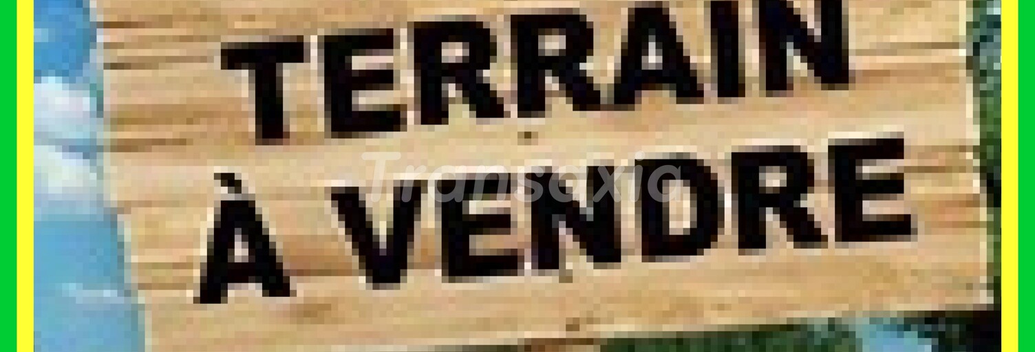 Maison 1 Pièce  m² à vendre à Avord (18520)