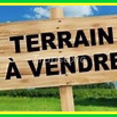 Maison 1 pièces 20000 €