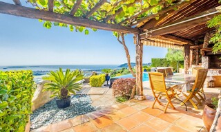 Maison 4 Pièces 155 m² à vendre à Mandelieu-la-Napoule (06210)