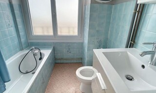 Photo N° 3