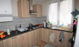 Appartement 2 Pièces 70 m² à vendre à Brest (29200)