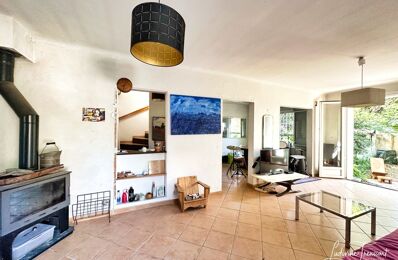 vente maison 245 000 € à proximité de Les Angles (30133)