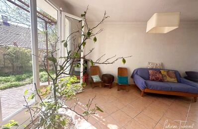 vente maison 245 000 € à proximité de Camaret-sur-Aigues (84850)
