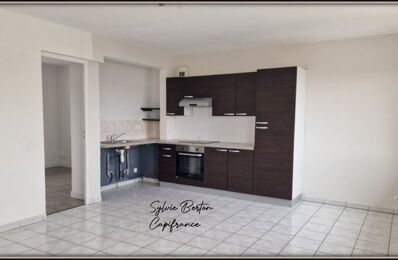 vente appartement 134 000 € à proximité de Saint-Thibault-des-Vignes (77400)