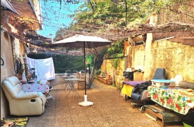 vente appartement 247 000 € à proximité de Bandol (83150)