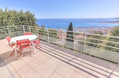 vente maison 2 400 000 € à proximité de Roquebrune-Cap-Martin (06190)