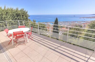 vente maison 1 800 000 € à proximité de Roquebrune-Cap-Martin (06190)