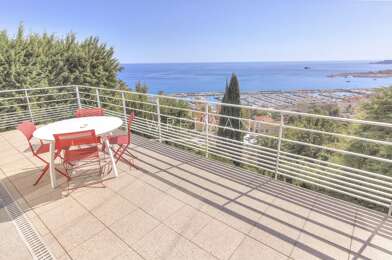 Maison 6 pièces 1690000 €