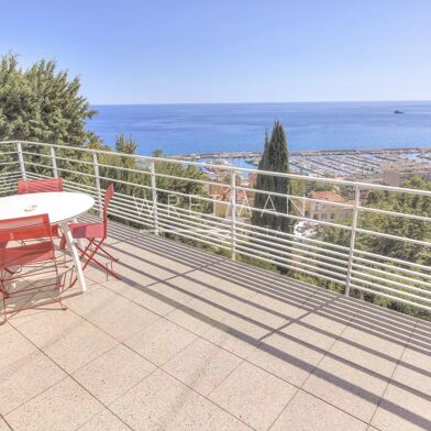 Maison 6 pièces 1690000 €