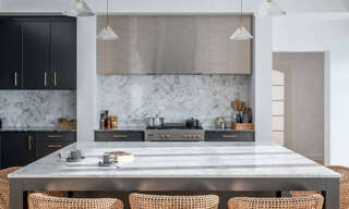 Commerce  1300 m² à vendre à Vannes (56000)