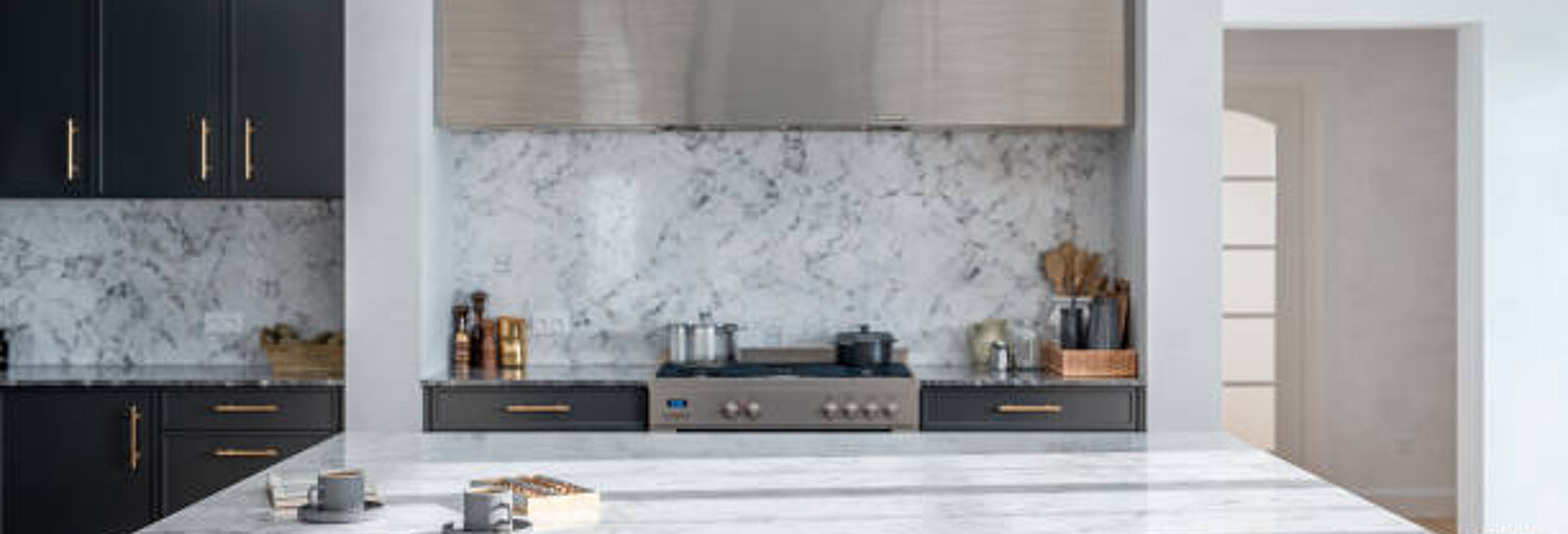 Commerce  1300 m² à vendre à Vannes (56000)