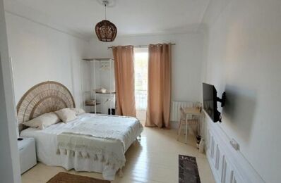 location appartement 425 € CC /mois à proximité de Villars (42390)