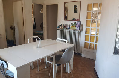 vente appartement 119 000 € à proximité de Marseille 7 (13007)