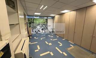 Commerce  45 m² à louer à Villiers-sur-Orge (91700)