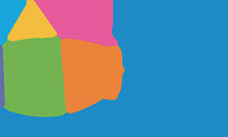 Commerce 1 Pièce 209 m² à louer à Saint-Pierre (97410)