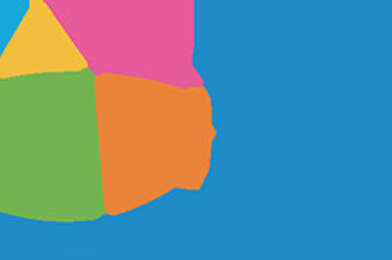 Commerce 1 pièces 4914 €